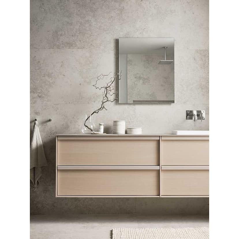 Klinker Bricmate J612 Jura Select Ivory 60x120 cm