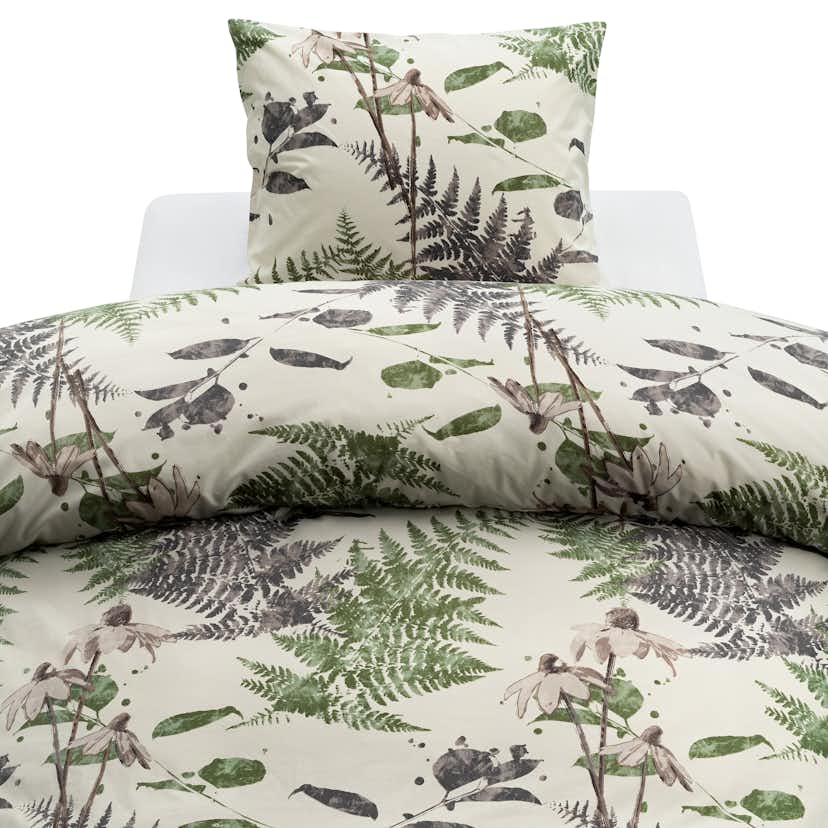 Påslakanset Borganäs of Sweden Harmony Skogsdunge