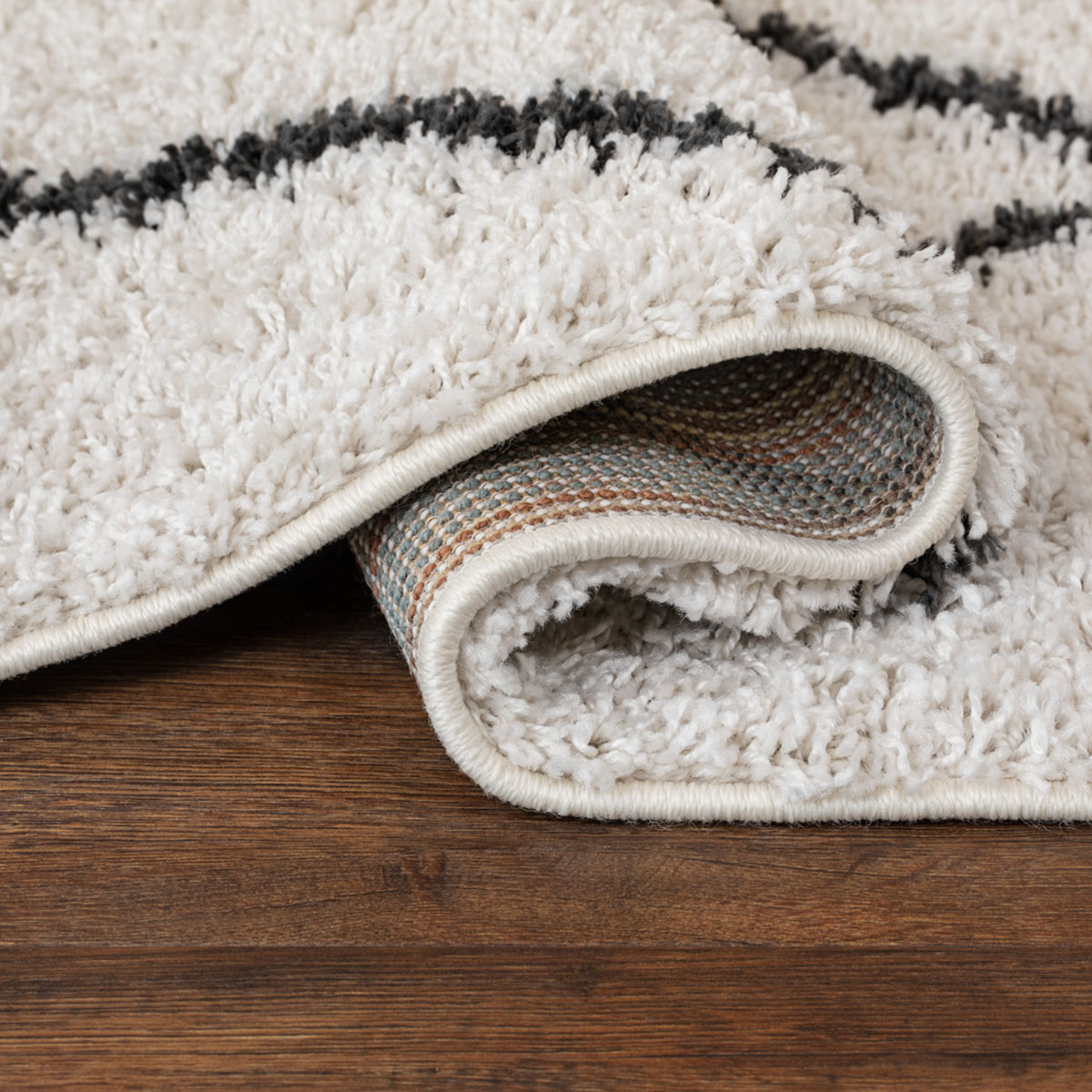 Ryamatta KM Carpets Portland Romb