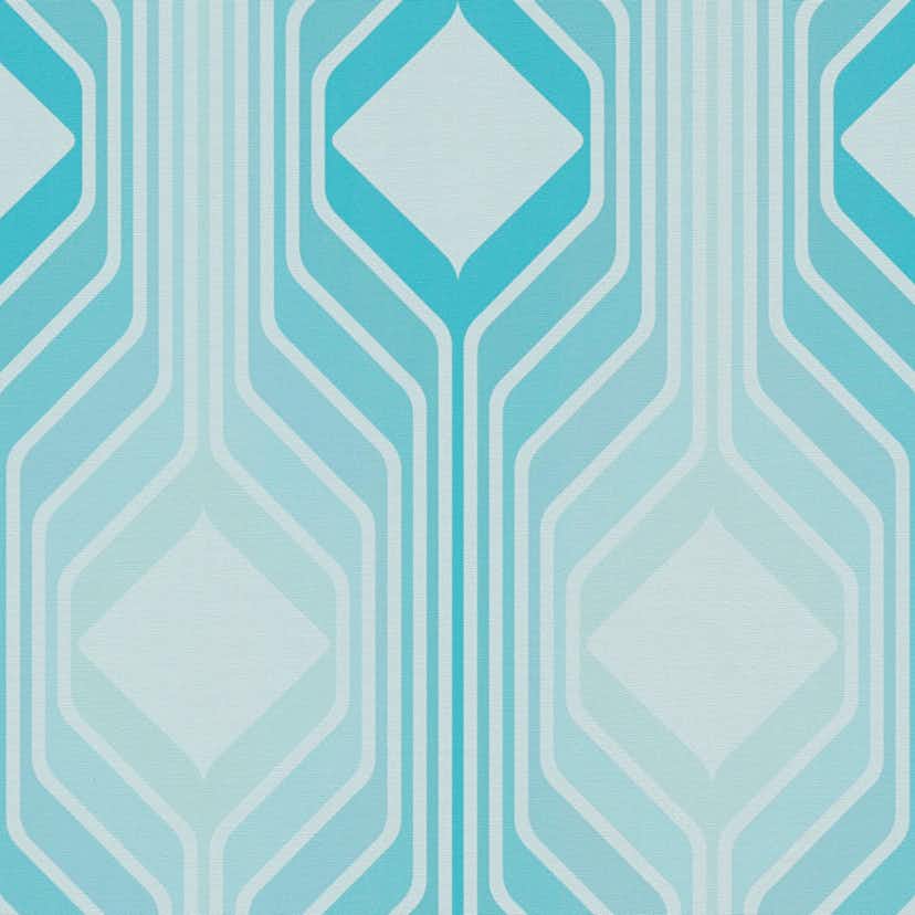 Tapet AS Creation Retro chic 39532-1