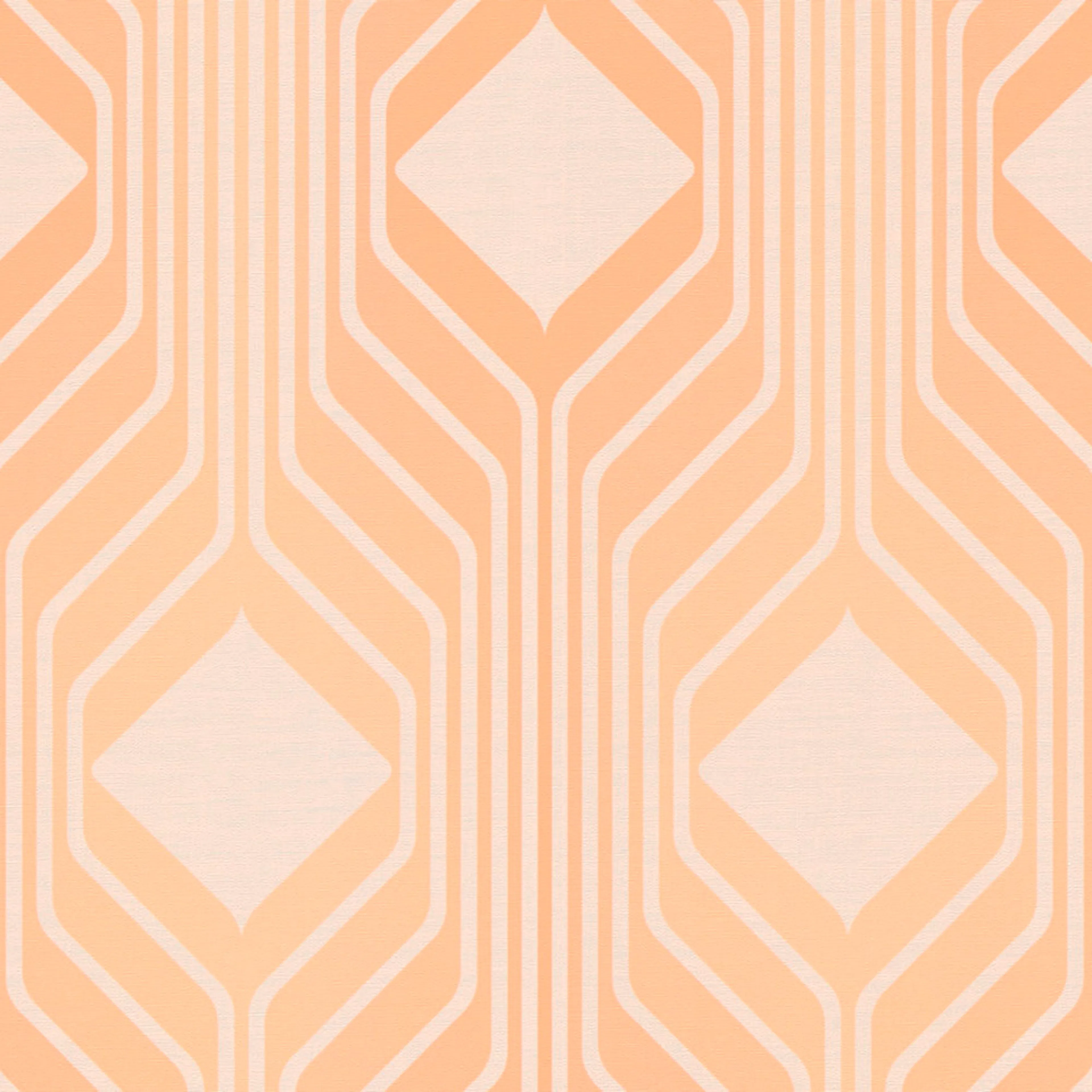 Tapet AS Creation Retro chic 39532-3