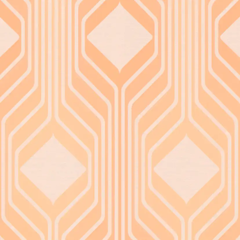 Tapet AS Creation Retro chic 39532-3