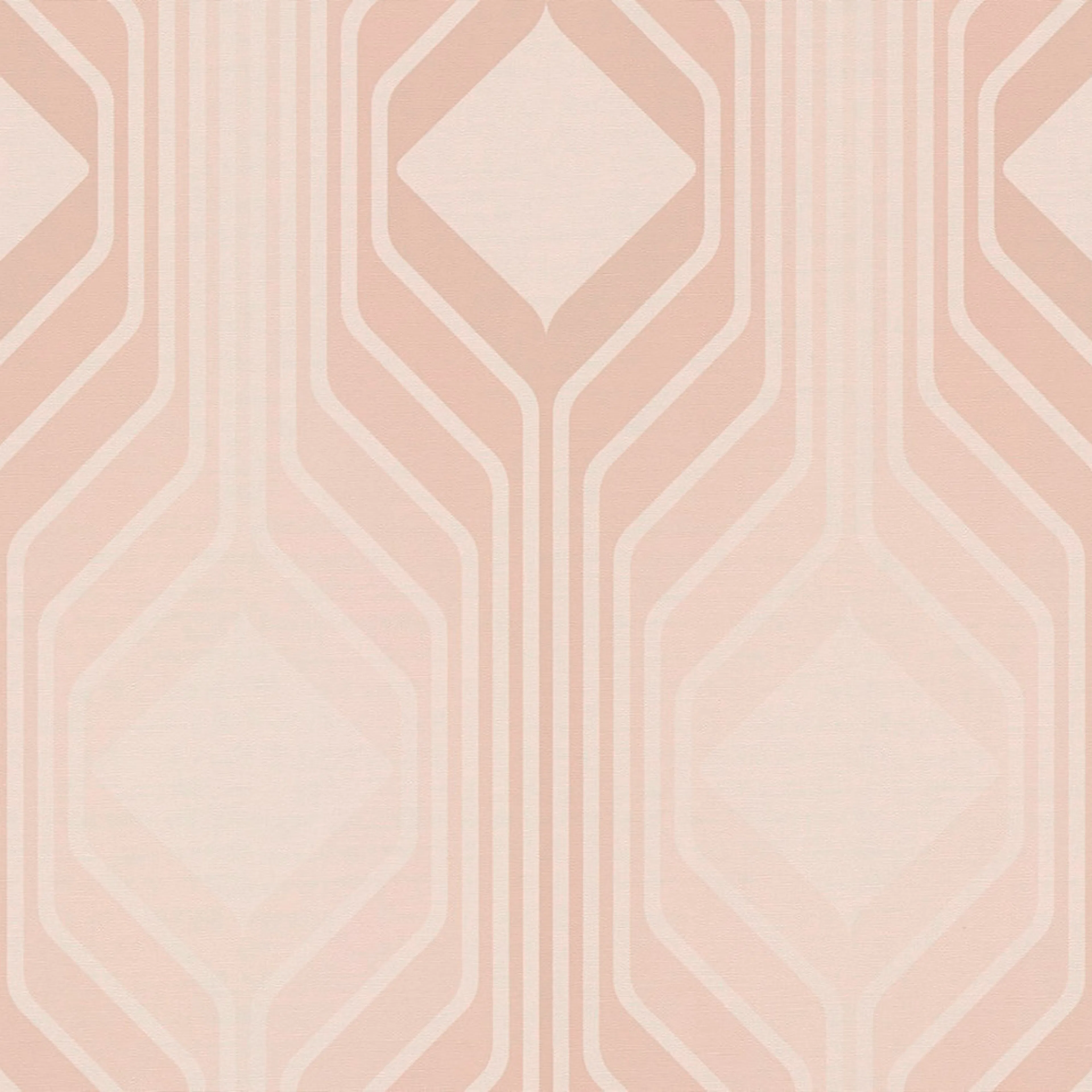 Tapet AS Creation Retro chic 39532-5