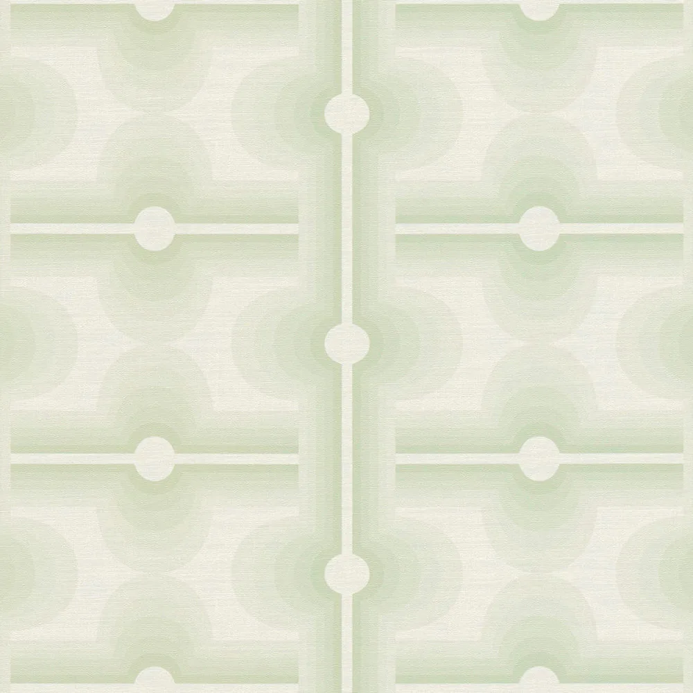 Tapet AS Creation Retro chic 39533-1