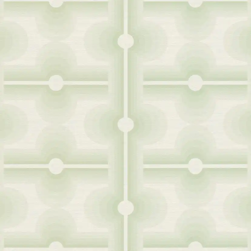 Tapet AS Creation Retro chic 39533-1