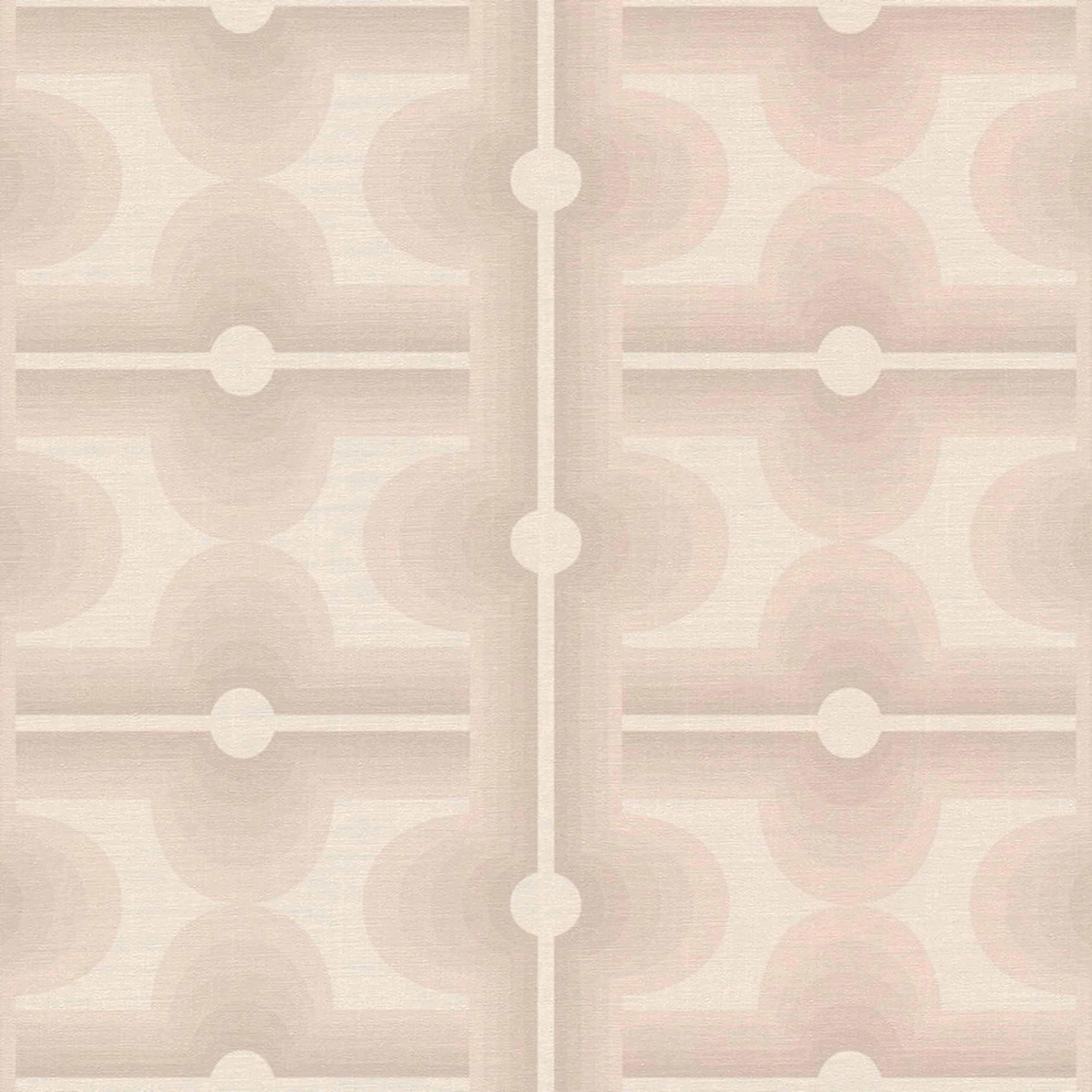 Tapet AS Creation Retro chic 39533-5