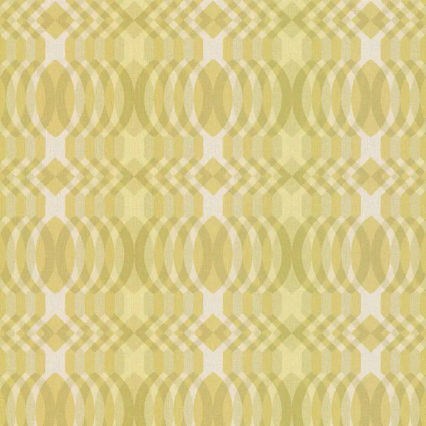 Tapet AS Creation Retro chic 39534-1