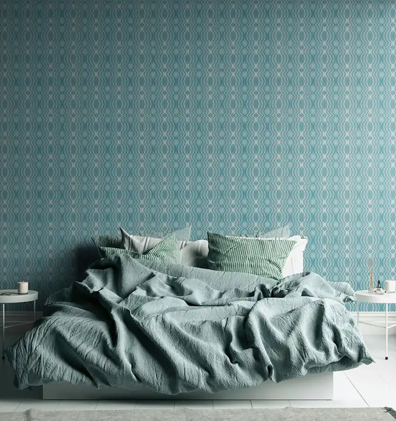 Tapet AS Creation Retro chic 39534-2