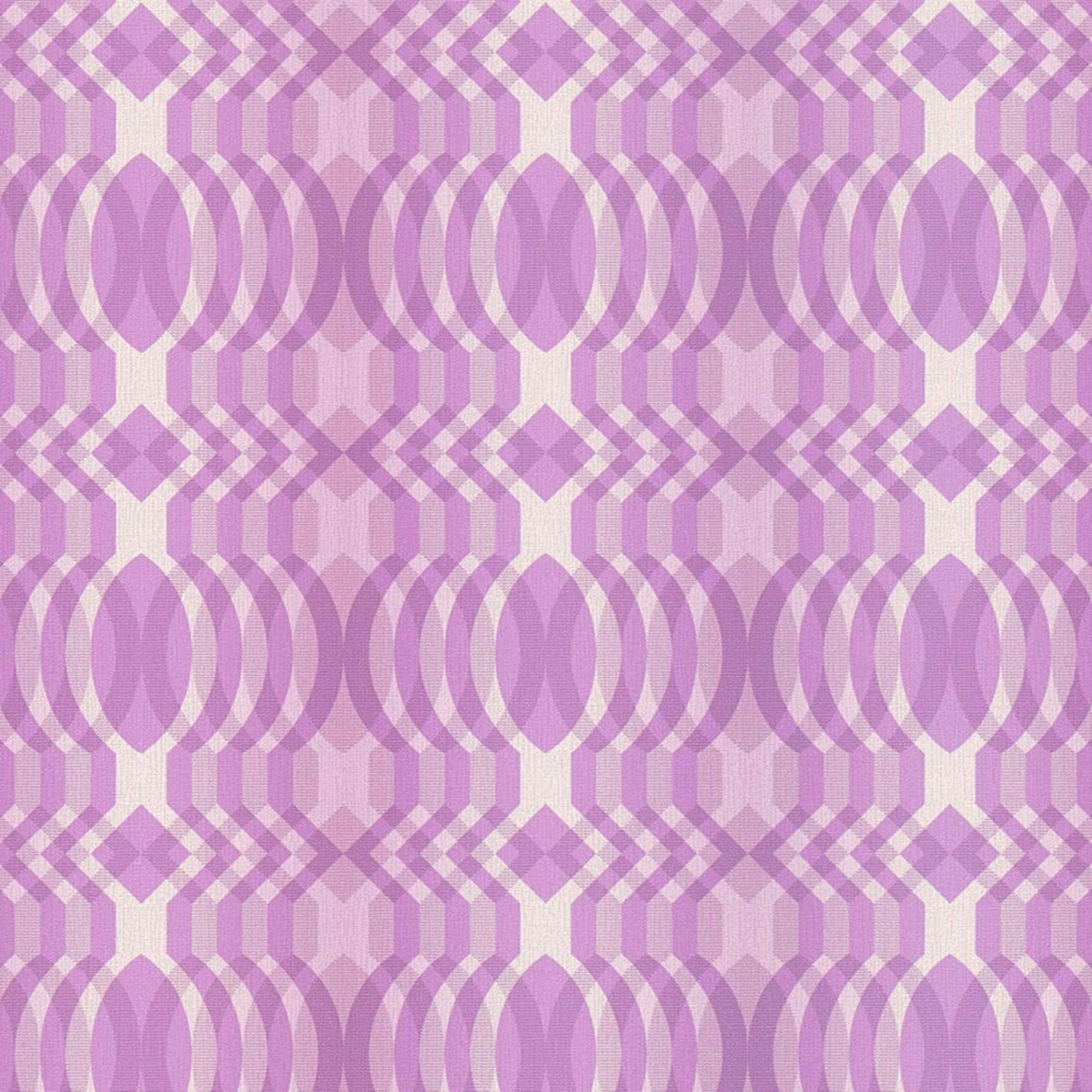 Tapet AS Creation Retro chic 39534-3