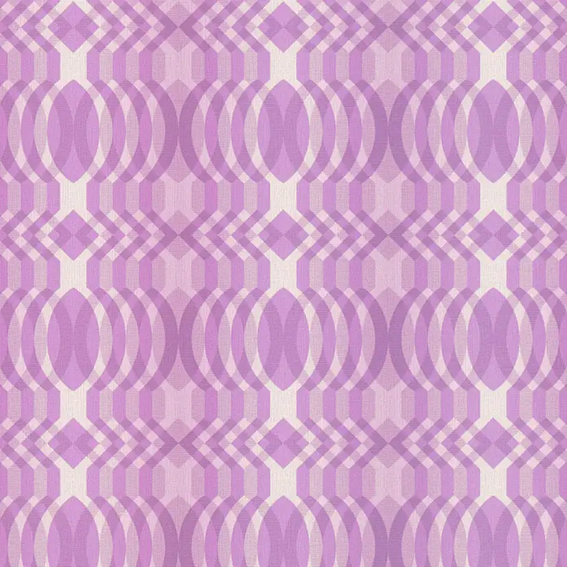 Tapet AS Creation Retro chic 39534-3