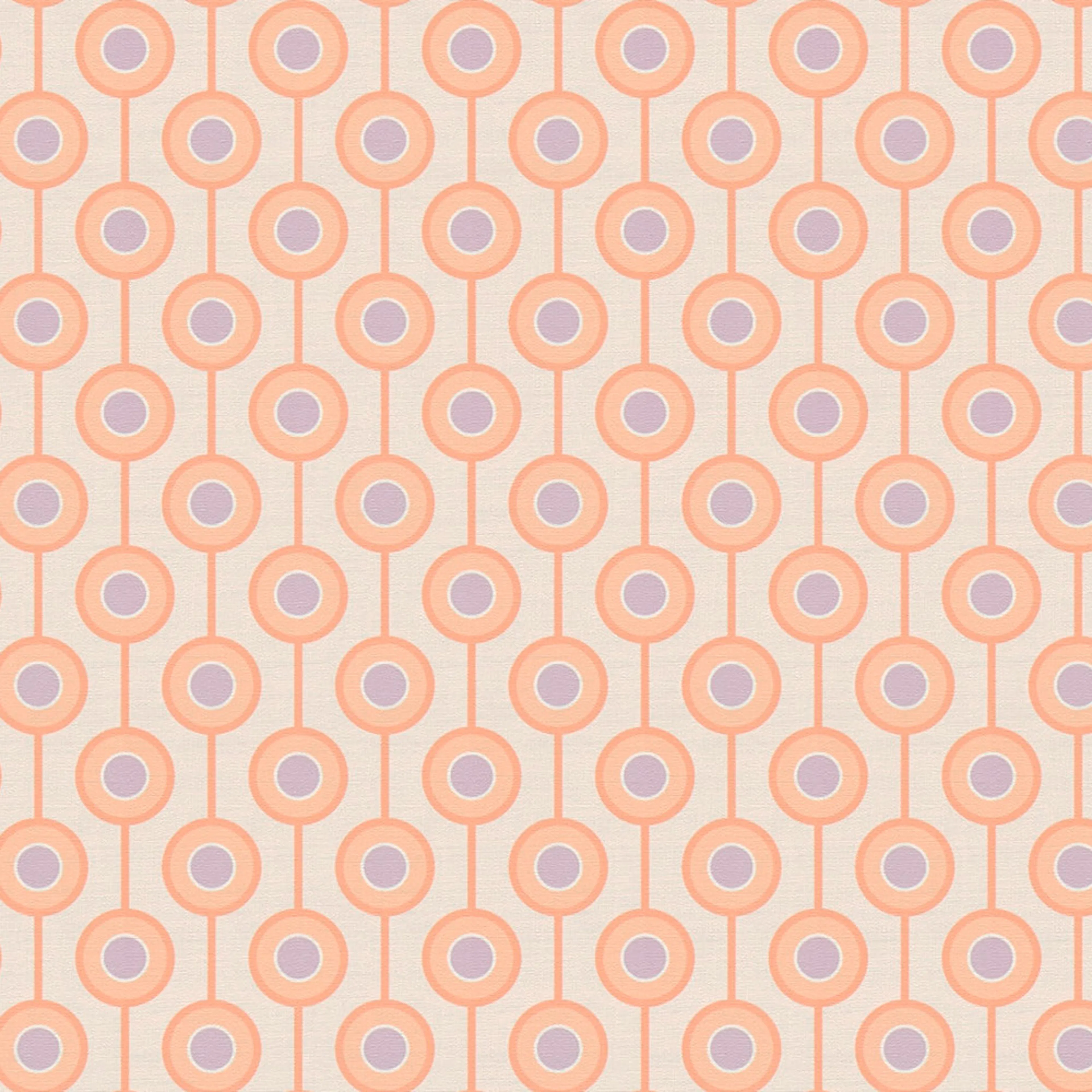 Tapet AS Creation Retro chic 39537-5