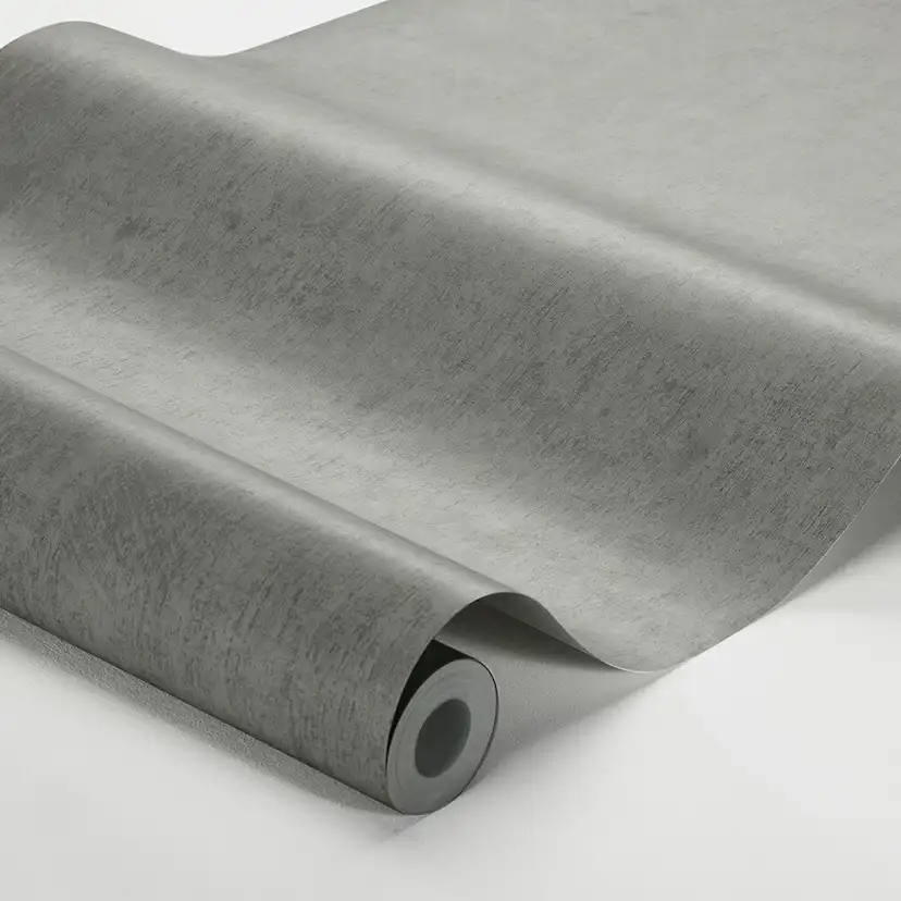 Tapet Boråstapeter Sten Essens 3958