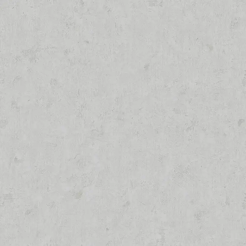 Tapet Boråstapeter Sten Essens 3959