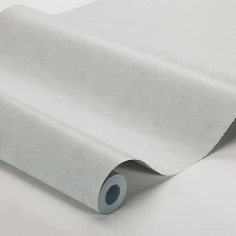 Tapet Boråstapeter Sten Essens 3959