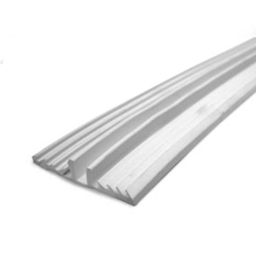 Skarvlist Plastmo Gummi 20 m