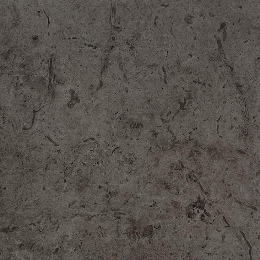 Klinker Bricmate J66 Runö Dark Grey 60x60 cm