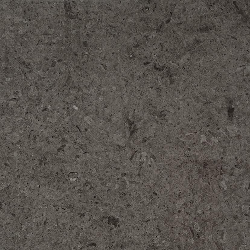 Klinker Bricmate J66 Runö Dark Grey 60x60 cm