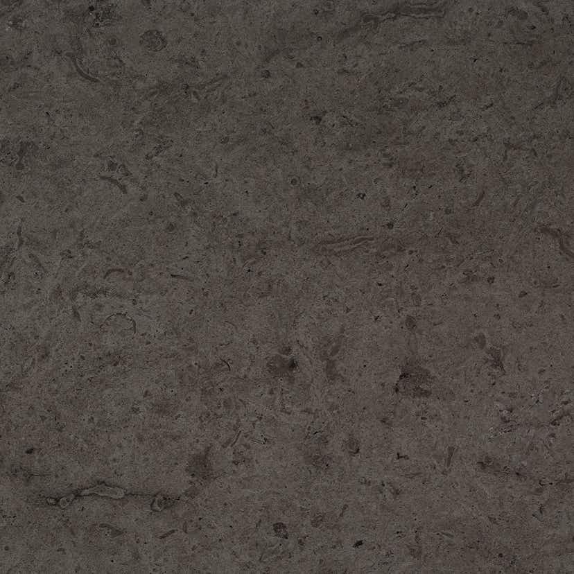 Klinker Bricmate J66 Runö Dark Grey 60x60 cm
