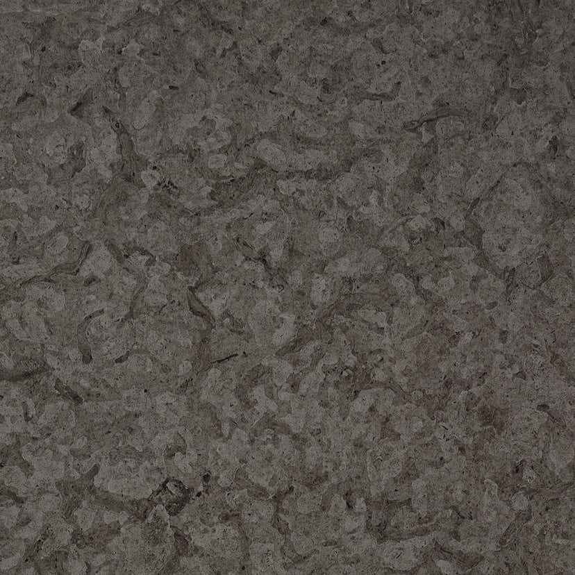Klinker Bricmate J66 Runö Dark Grey 60x60 cm