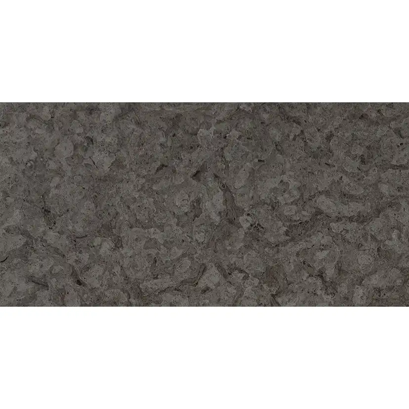 Klinker Bricmate J36 Runö Dark Grey 30x60 cm
