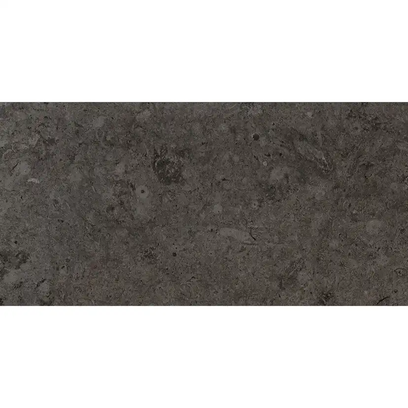 Klinker Bricmate J36 Runö Dark Grey 30x60 cm