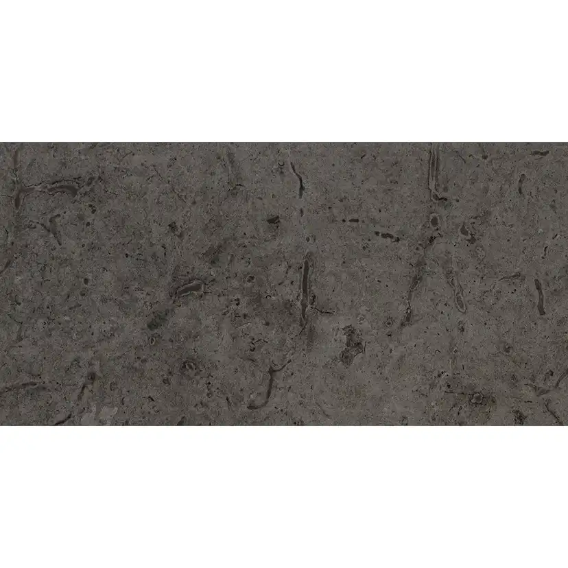 Klinker Bricmate J36 Runö Dark Grey 30x60 cm