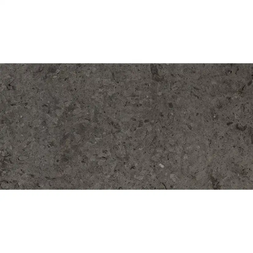 Klinker Bricmate J36 Runö Dark Grey 30x60 cm