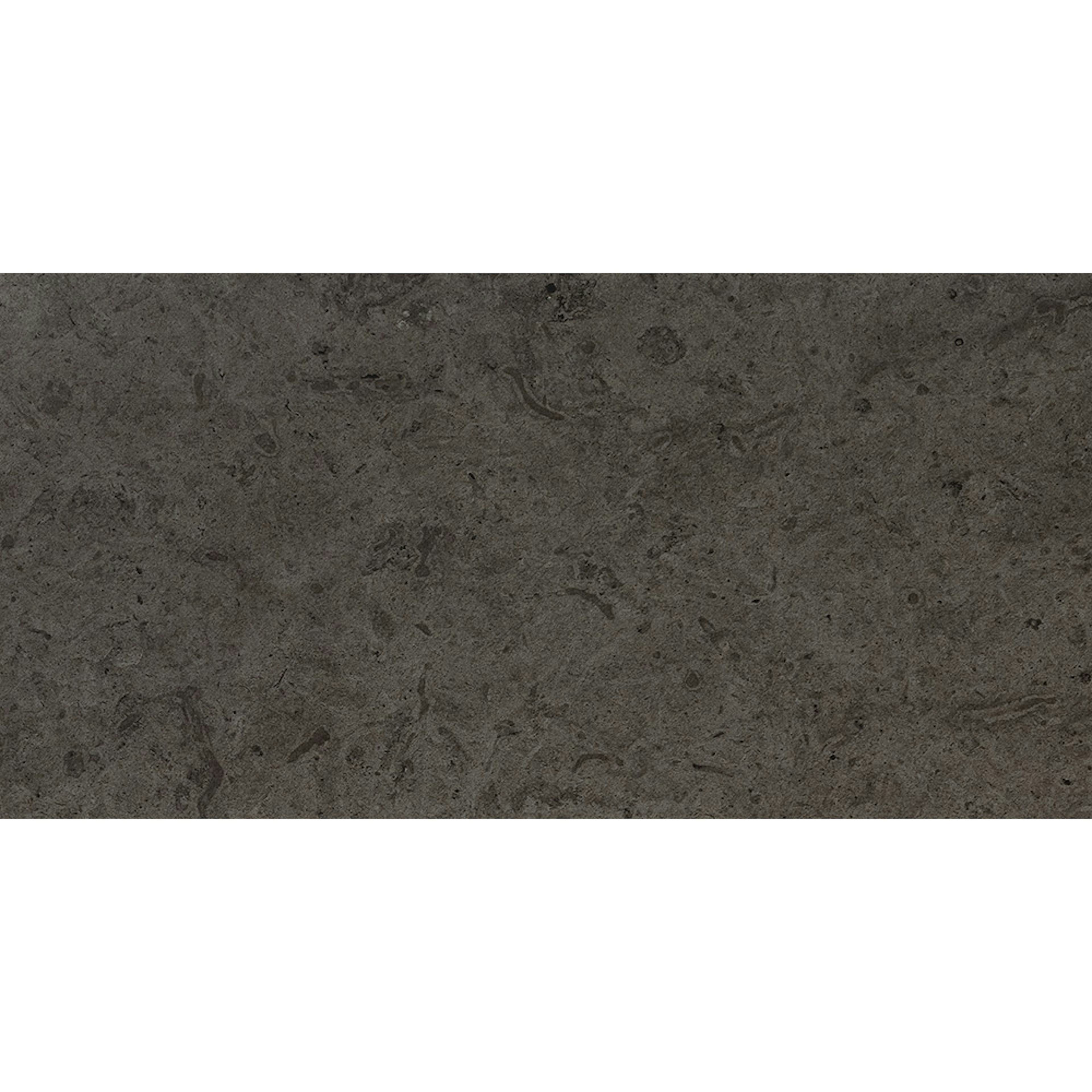 Klinker Bricmate J36 Runö Dark Grey 30x60 cm