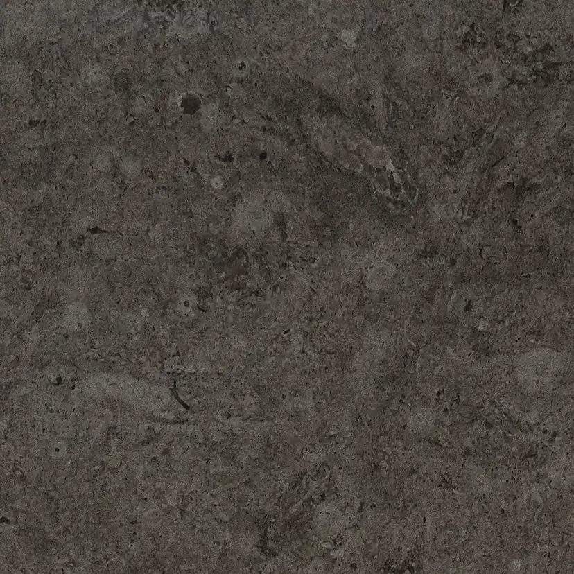 Klinker Bricmate J33 Runö Dark Grey 30x30 cm