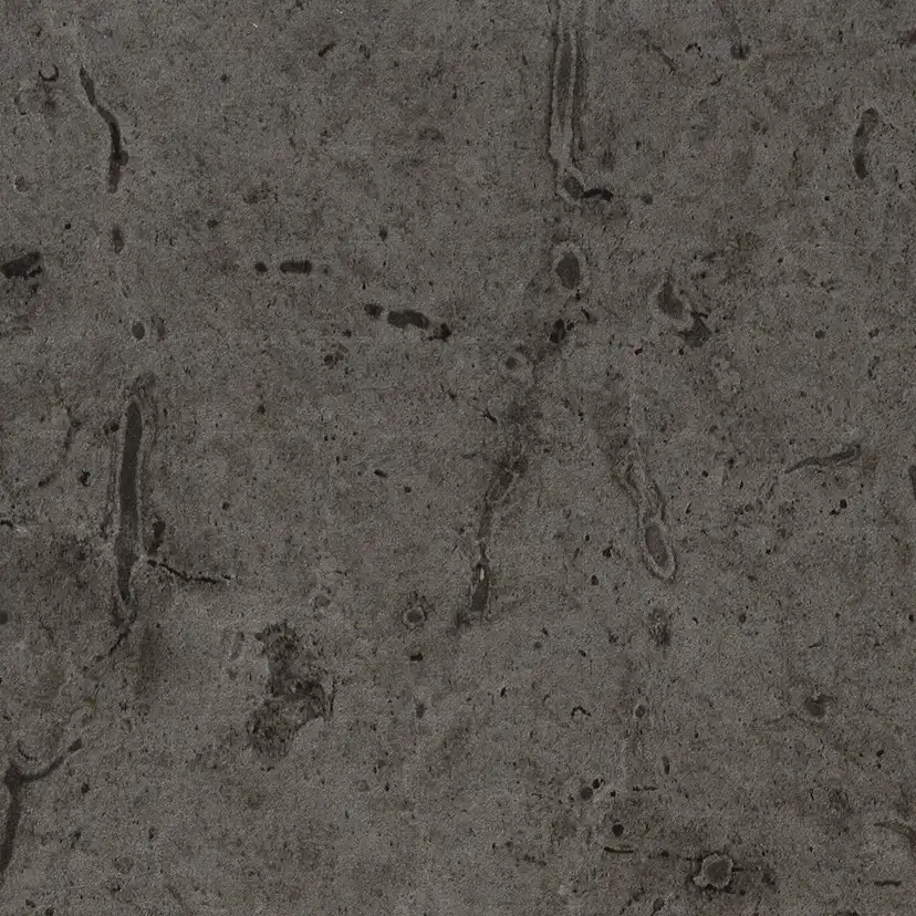 Klinker Bricmate J33 Runö Dark Grey 30x30 cm