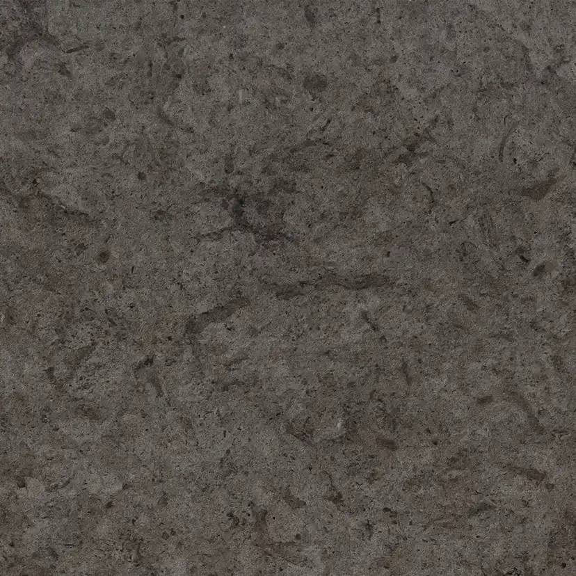 Klinker Bricmate J33 Runö Dark Grey 30x30 cm