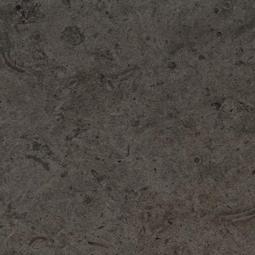 Klinker Bricmate J33 Runö Dark Grey 30x30 cm