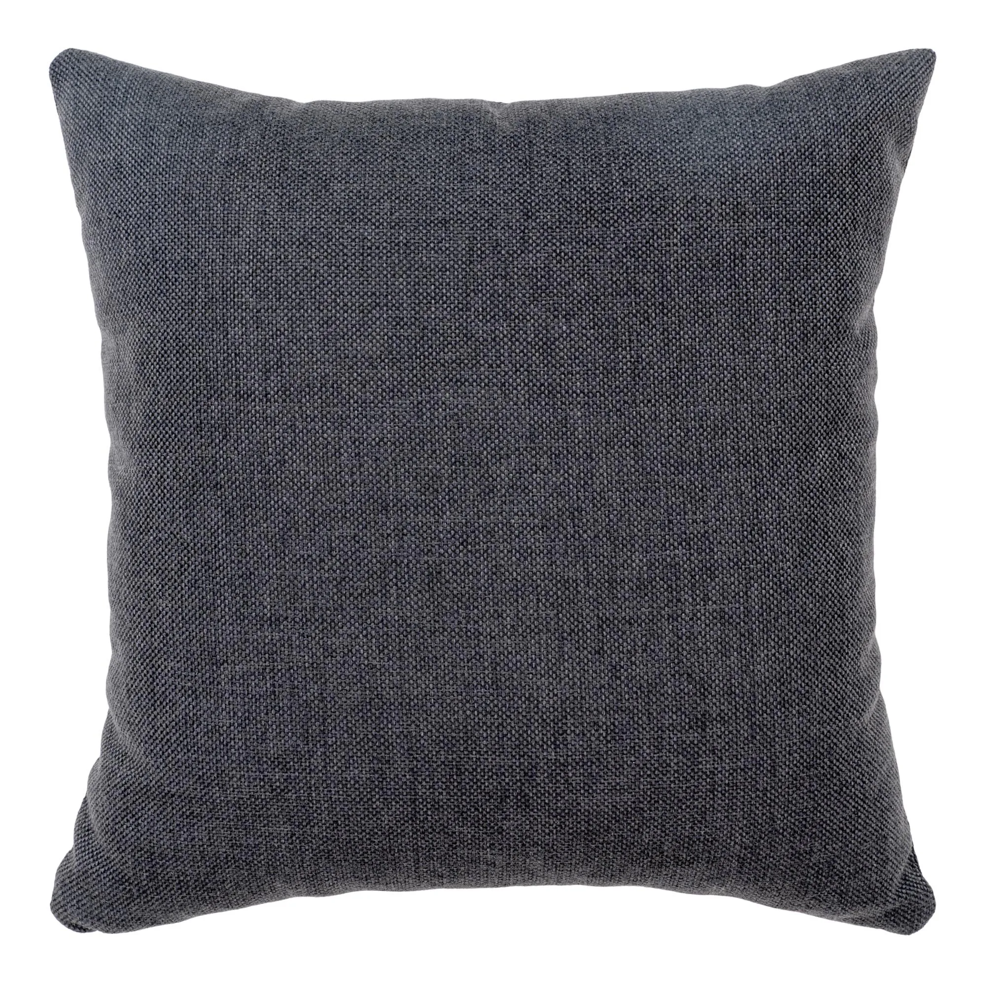 Prydnadskudde House Nordic Lido