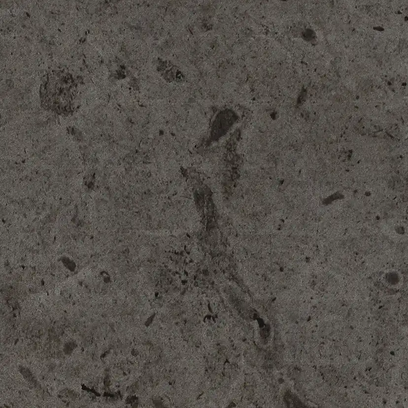 Klinker Bricmate J1515 Runö Dark Grey 15x15 cm