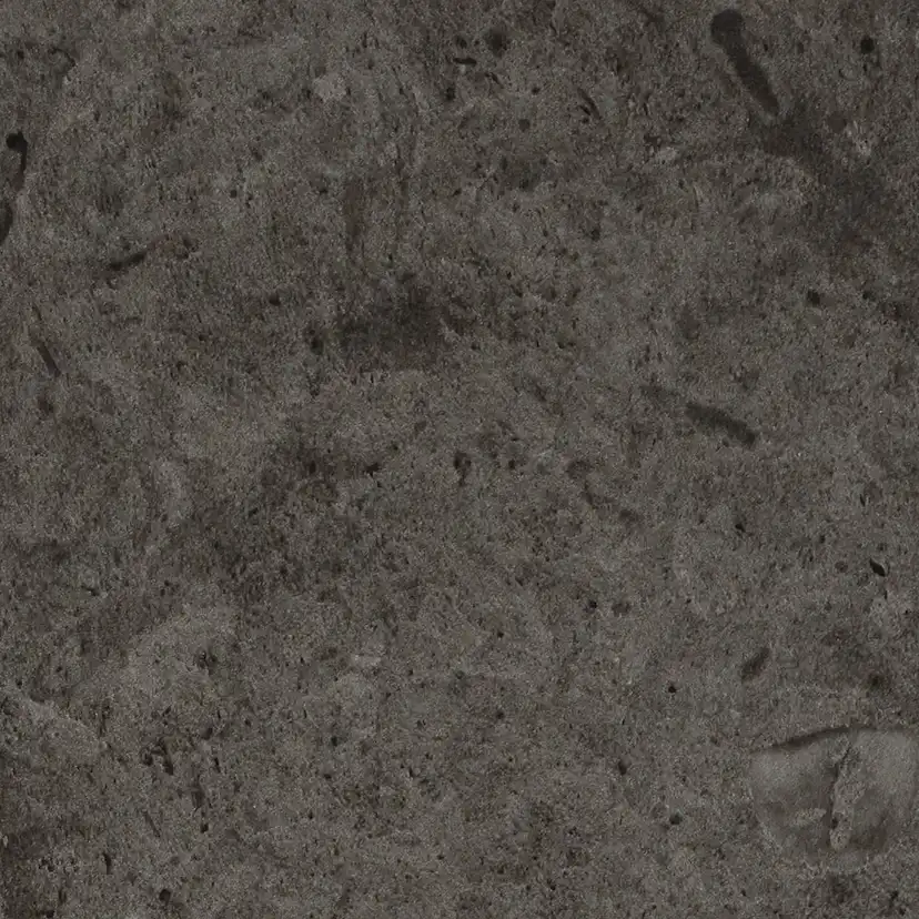 Klinker Bricmate J1515 Runö Dark Grey 15x15 cm