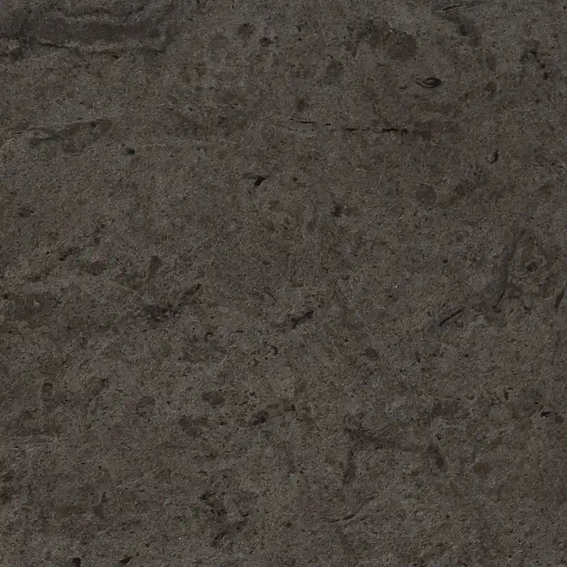 Klinker Bricmate J1515 Runö Dark Grey 15x15 cm