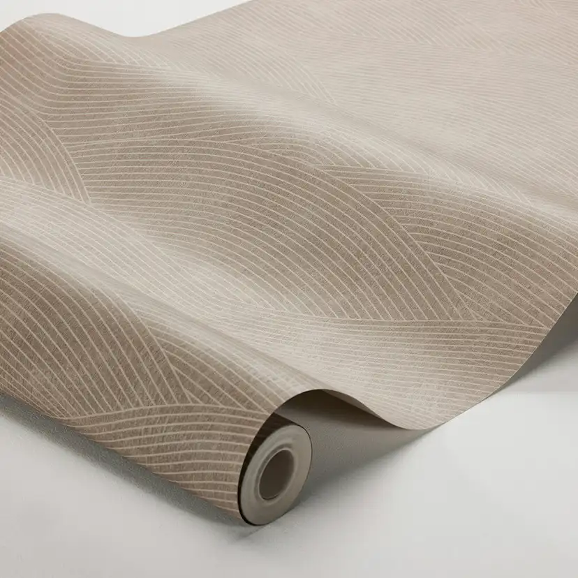 Tapet Boråstapeter Haväng Essens 3961