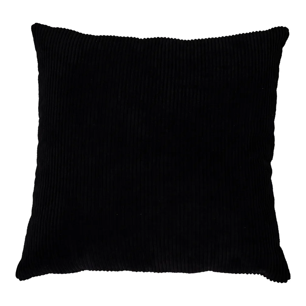 Svart