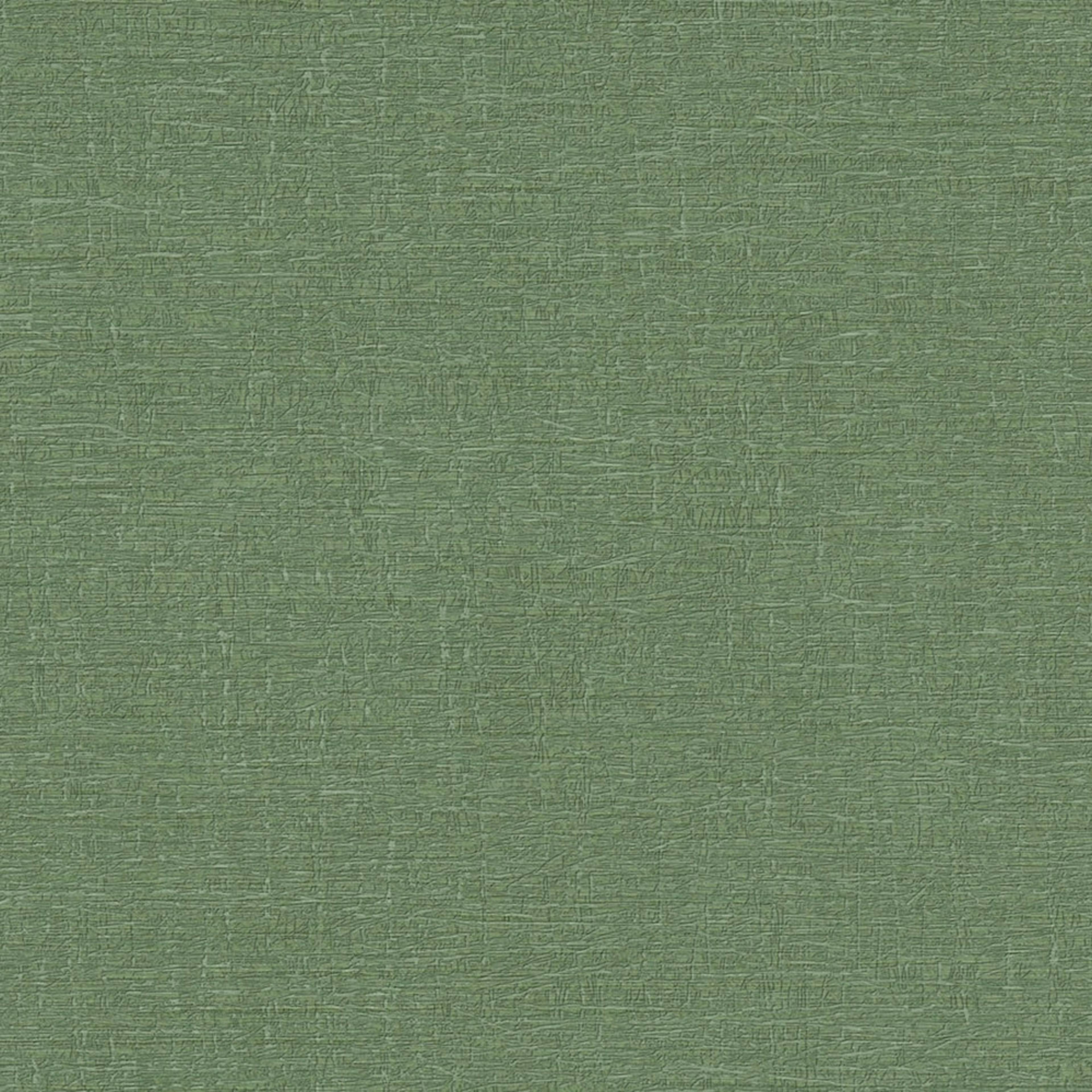 Tapet AS Creation Stories of life 39648-1