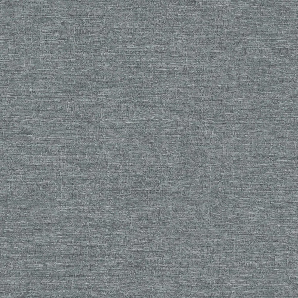 Tapet AS Creation Stories of life 39648-2