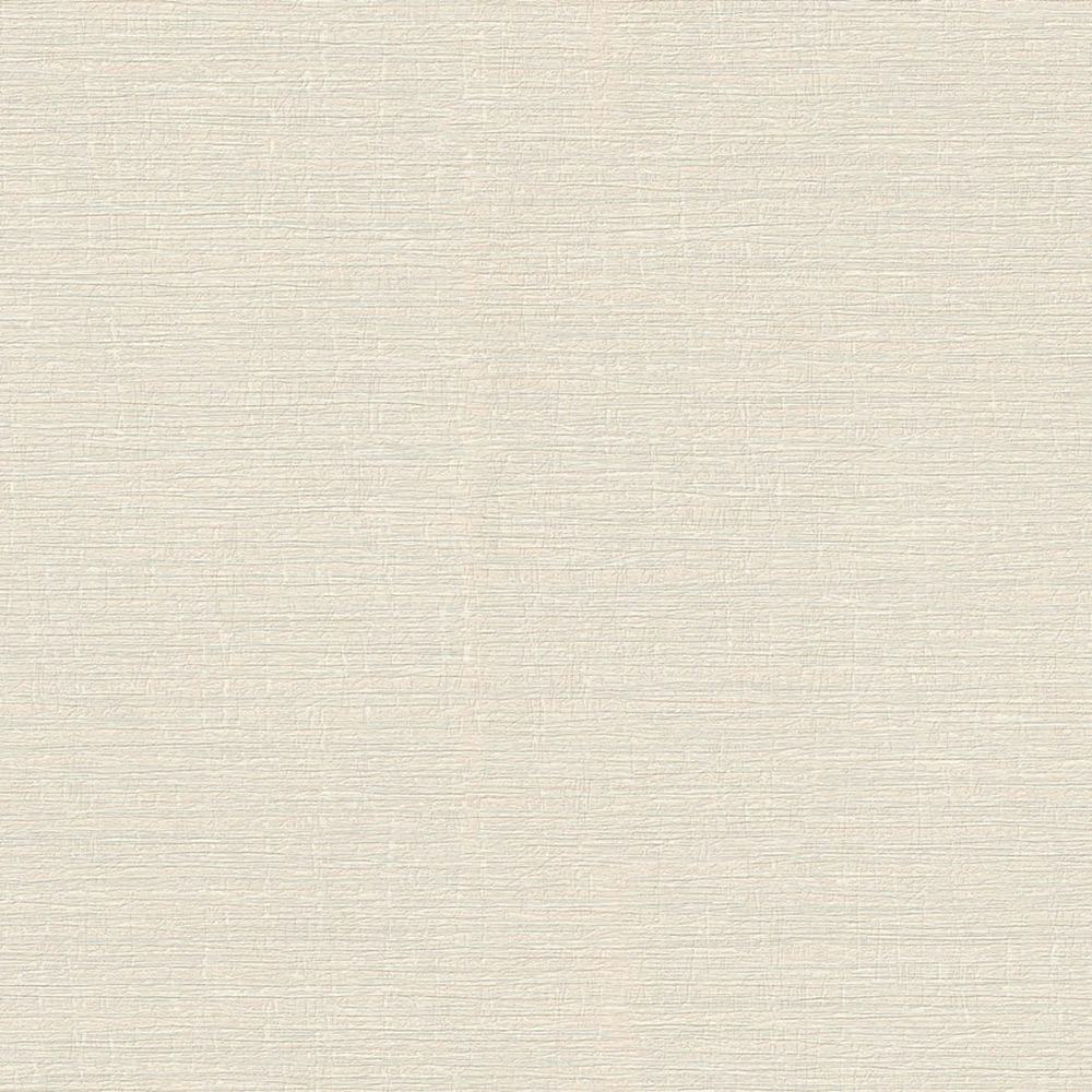 Tapet AS Creation Stories of Life 39648-3 Non Woven, Enfärgad Beige