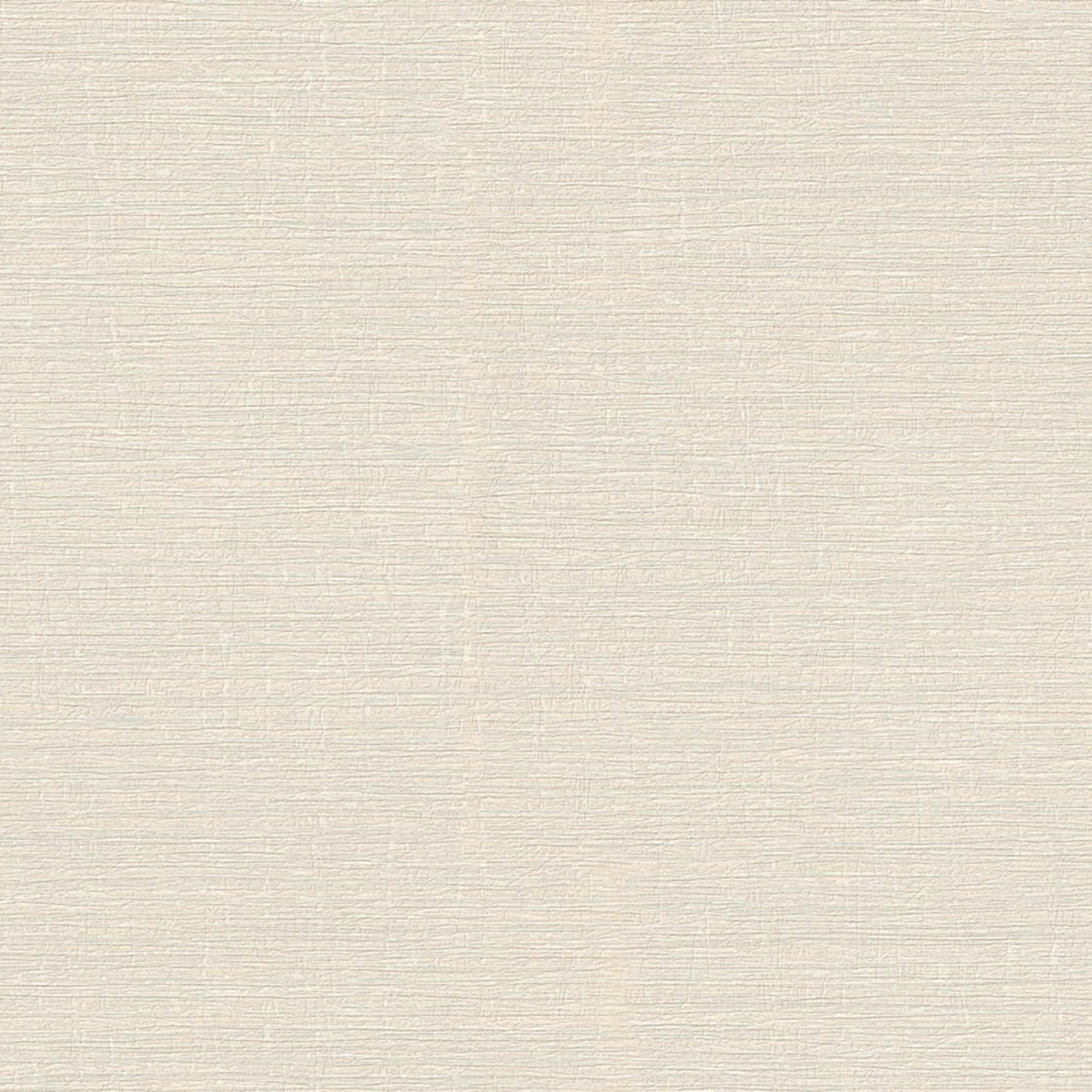 Tapet AS Creation Stories of Life 39648-3 Non Woven, Enfärgad Beige