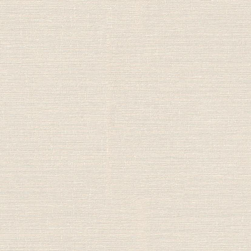 Tapet AS Creation Stories of Life 39648-3 Non Woven, Enfärgad Beige
