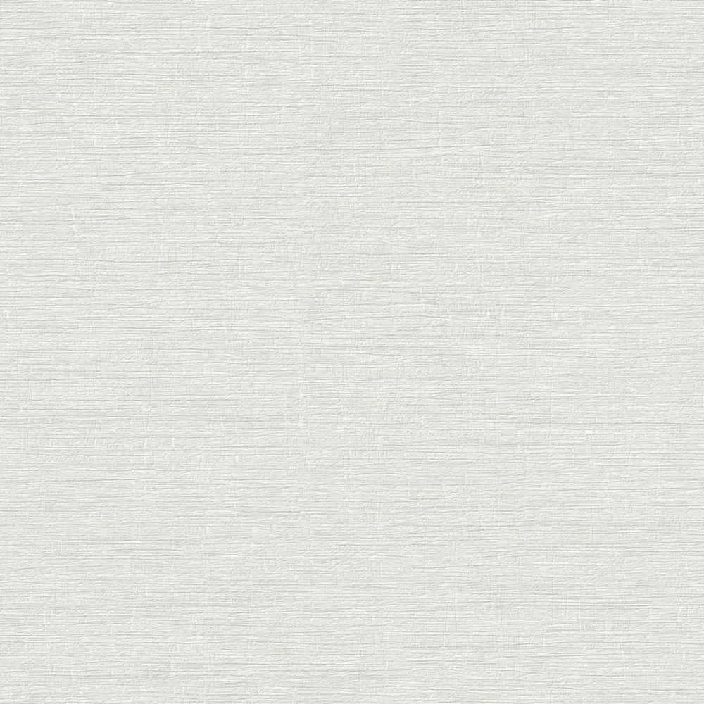 Tapet AS Creation Stories of life 39648-4