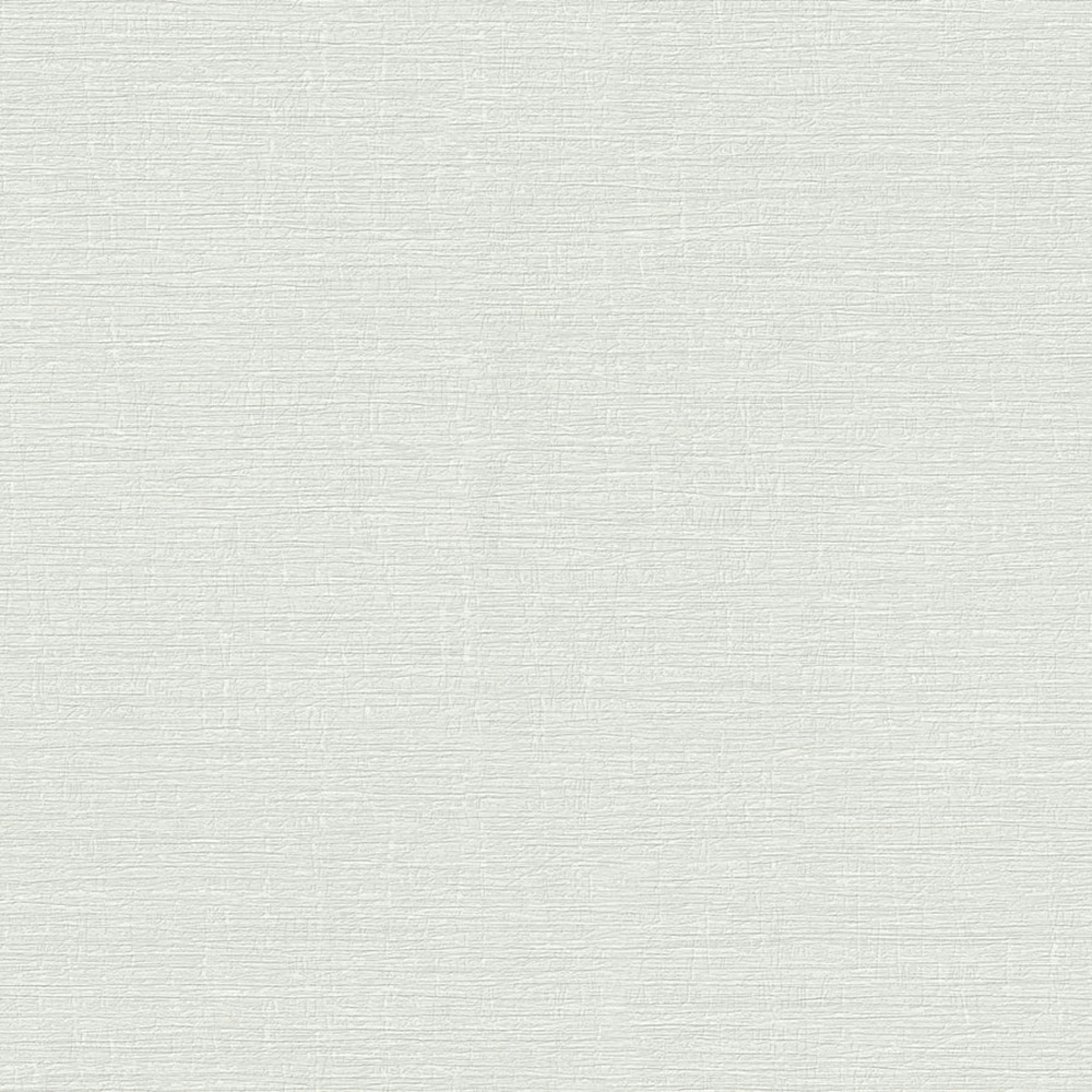 Tapet AS Creation Stories of life 39648-4