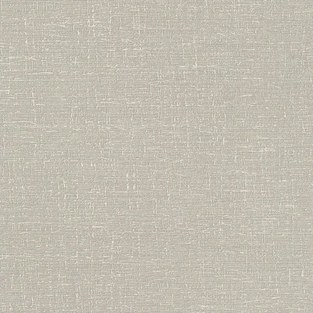 Tapet AS Creation Stories of life 39648-5