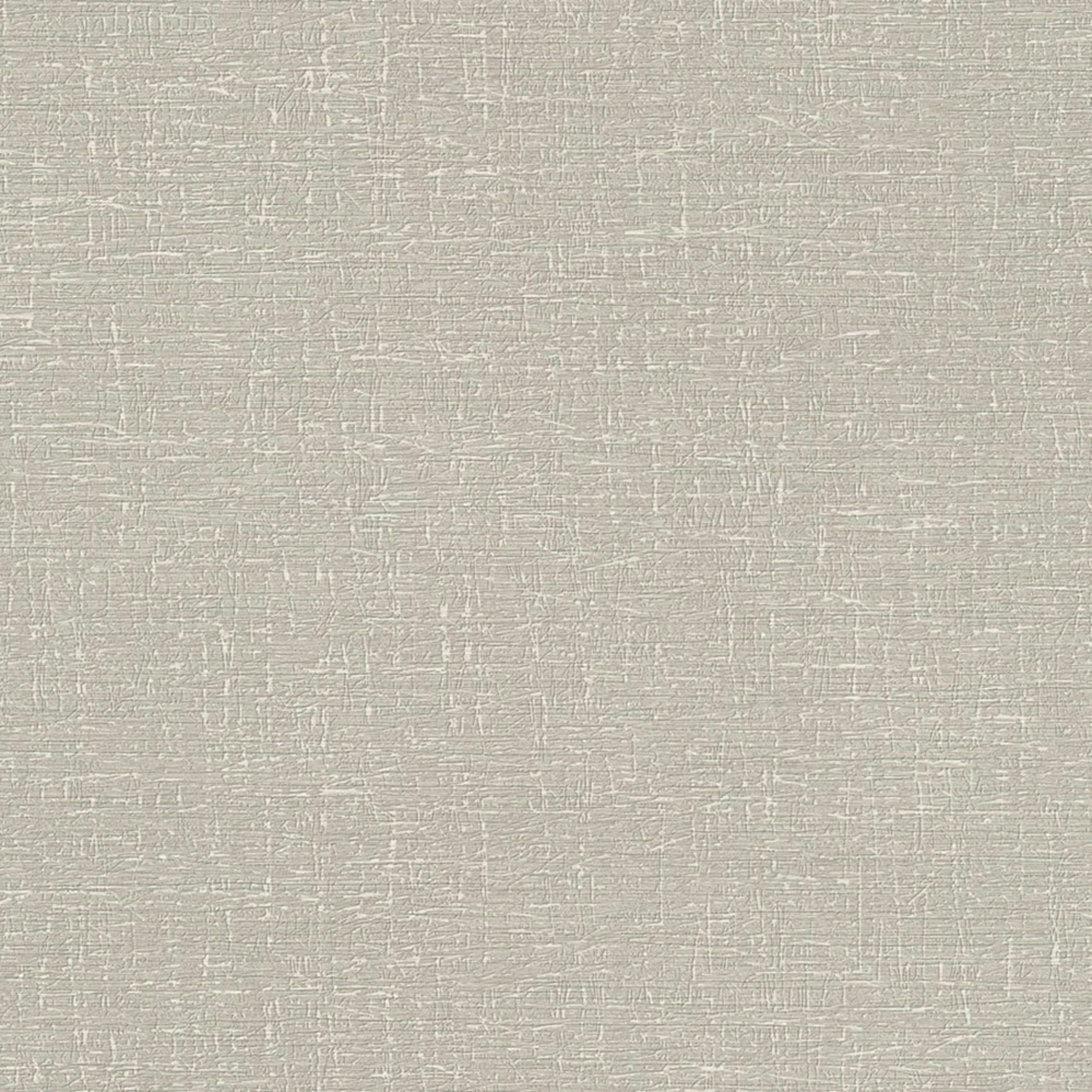 Tapet AS Creation Stories of life 39648-5