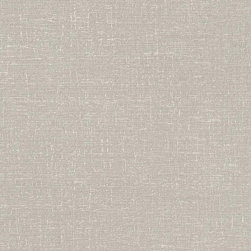 Tapet AS Creation Stories of life 39648-5