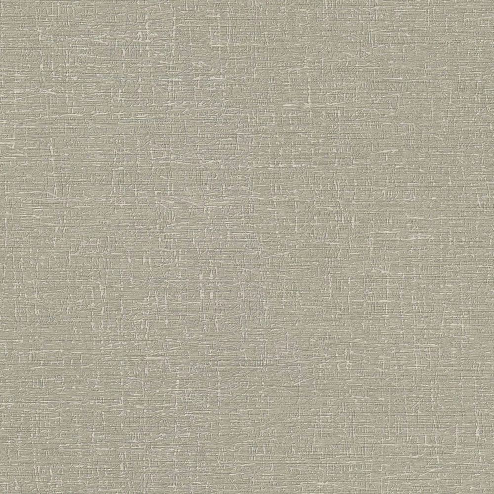 Tapet AS Creation Stories of life 39648-6