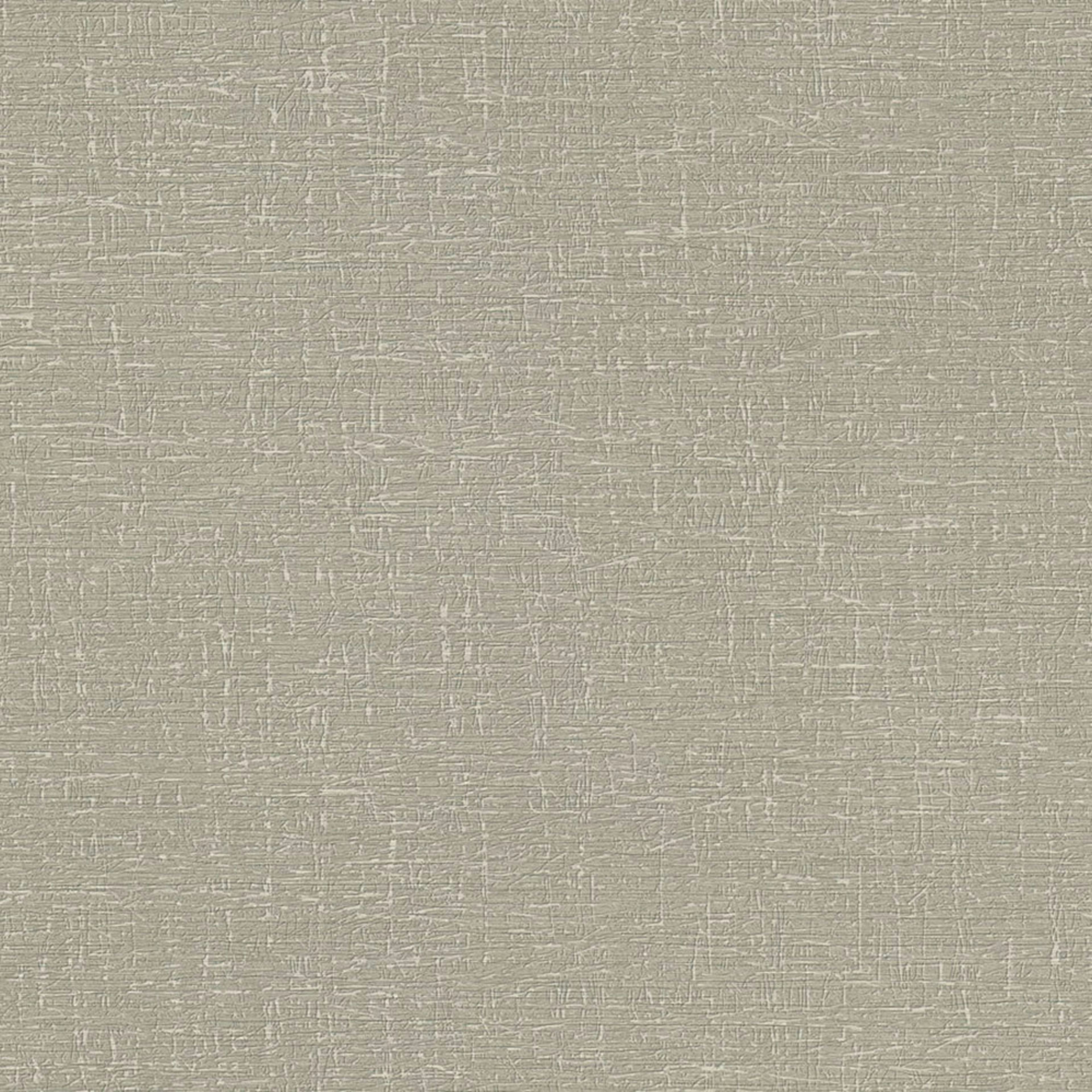 Tapet AS Creation Stories of life 39648-6